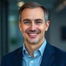 James Wilson — credit card casino uk expert